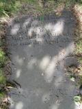 image of grave number 405337